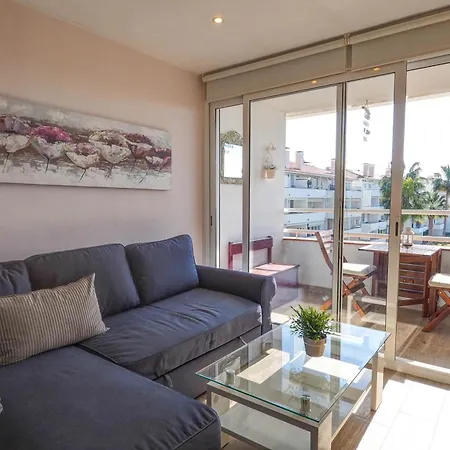 Seaside Cozy By Hello Homes Апартаменты *