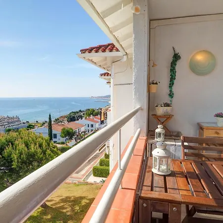 Seaside Cozy By Hello Homes Apartment *