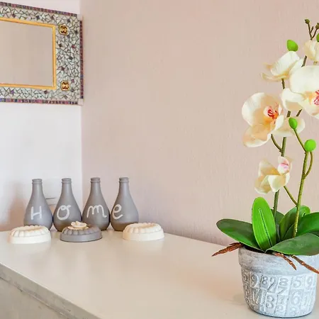 Seaside Cozy By Hello Homes Apartment Sitges