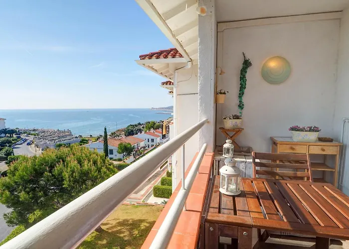 Seaside Cozy By Hello Homes Апартаменты *
