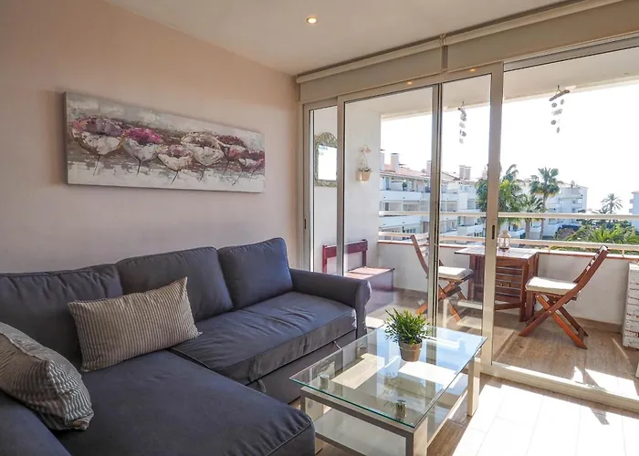 Seaside Cozy By Hello Homes Апартаменты *